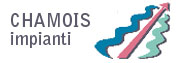 vai a Chamois Impianti S.p.A.