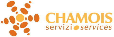 Chamois Servizi