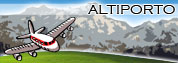 Altiporto