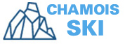 Chamois Ski