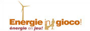 Energie in gioco