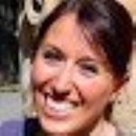 Image of Sara ROSSET