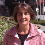 Image de Laura LANTERNA