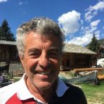 Immagine di Mauro TORTA