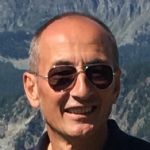 Immagine di Piero ORTA