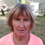 Immagine di Tiziana RIGOLLET
