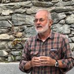 Immagine di Lorenzo Mario PUCCI