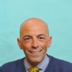 Immagine di Antonio Luca detto Antoine CASAROTTO